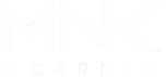 Mi tienda - Inicio